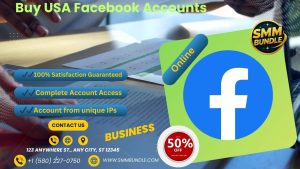 Buy Google Voice Accounts