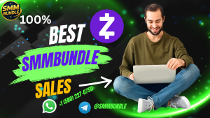 Buy Telegram Accounts