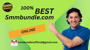 Buy Google Voice Accounts