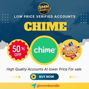 chime