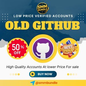 github