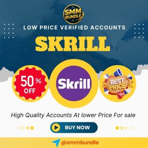 skrill