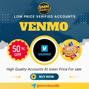 venmo