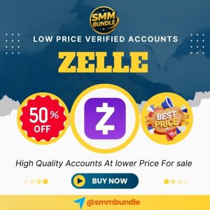 zelle