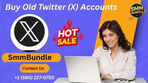 Buy Verified WebMoney Account