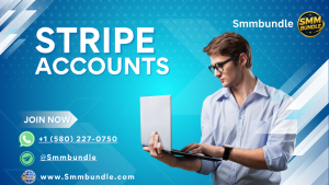 Buy Discord Accounts