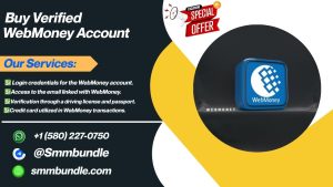 Buy Verified Bitget Accounts